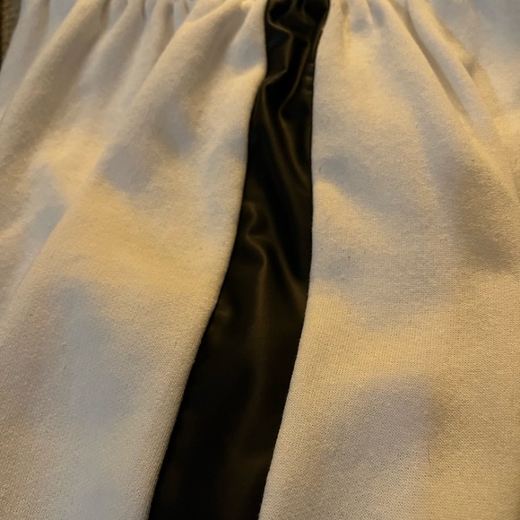 Dance Costume - Picture 5 of 5